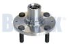 BENDIX 051838B Wheel Hub
